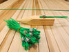 Stake Chaser Whisker Flags