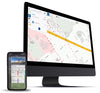Trimble TerraFlex Starter Subscription - Monthly