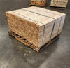 Lath Stakes - 1/2" X 2" X 48" (Yellow Pine)