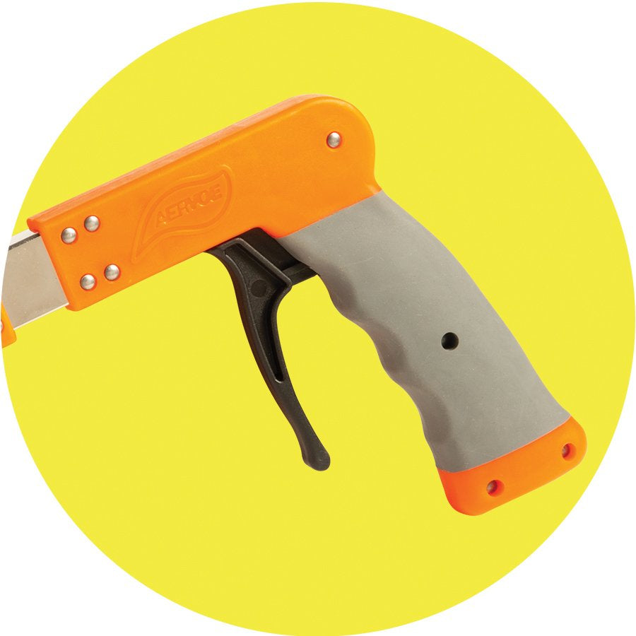 Aervoe Paint Stick, 34"