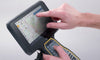 Trimble TSC7 Data Collector - Hardware Only