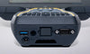 Trimble TSC7 Data Collector - Hardware Only