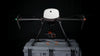 Inspired Flight IF1200A Drone