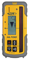 Trimble Laser Level