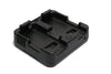 Dual Charger for Li-Ion Batteries