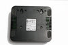 Dual Charger for Li-Ion Batteries
