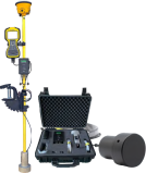 HydroLite DS