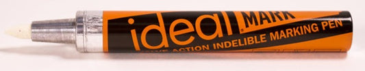 Ideal Marker - Blue