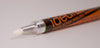 Ideal Marker - Blue