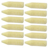 Ideal Marker Replacement Tips
