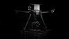 Inspired Flight IF1200A Drone