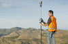 Mapping Continental Field Point RTX 1 Year Subscription (DM)