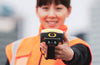 Mapping Continental Field Point RTX 1 Year Subscription (DM)