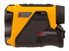 TruPulse 200i Laser Rangefinder