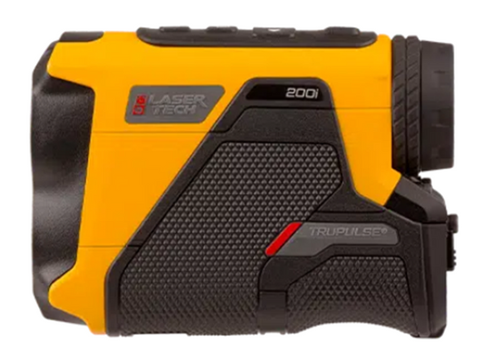 TruPulse 200i Laser Rangefinder