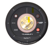 MapStar TruAngle II