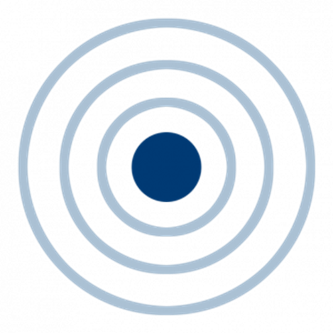 SiteVision Mobile AR