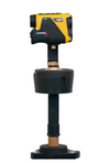 MapStar TruAngle II