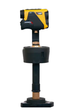 MapStar TruAngle II
