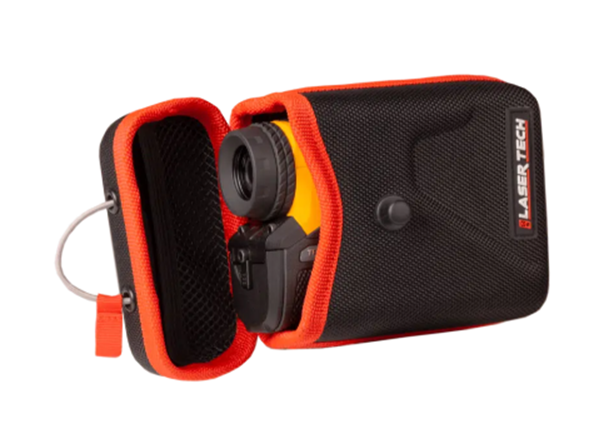 TruPulse 200i Laser Rangefinder | AllTerra Central