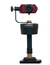 MapStar TruAngle II