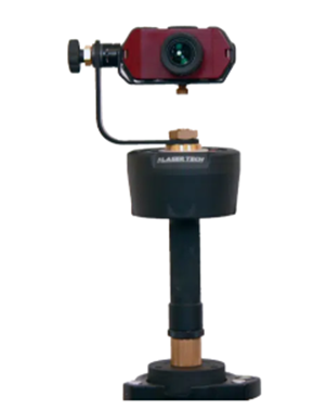 MapStar TruAngle II