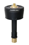 MapStar TruAngle II