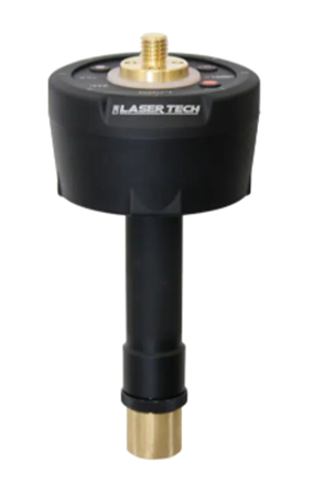 MapStar TruAngle II