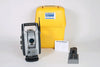 Trimble VX 1" Robotic Spatial Station – - Excellent