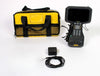 Used Trimble TSC5 w/ Trimble Access