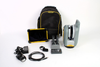 Used Trimble X7 3D Laser Scanner with T10 Tablet