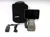 Used Trimble TSC7 w/ QWERTY & Access
