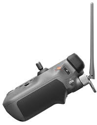 RC Plus