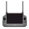 RC Plus
