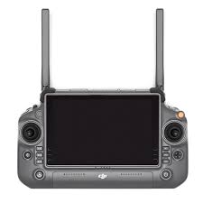 RC Plus