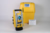 Used Trimble S5 2" Robotic Total Station