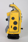 Used Trimble S5 3" Robotic Total Station