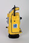 Used Trimble S5 3" Robotic Total Station