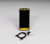 Trimble TDC600 Model 2 No SW -
