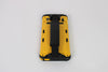 Trimble TDC600 Model 2 No SW -