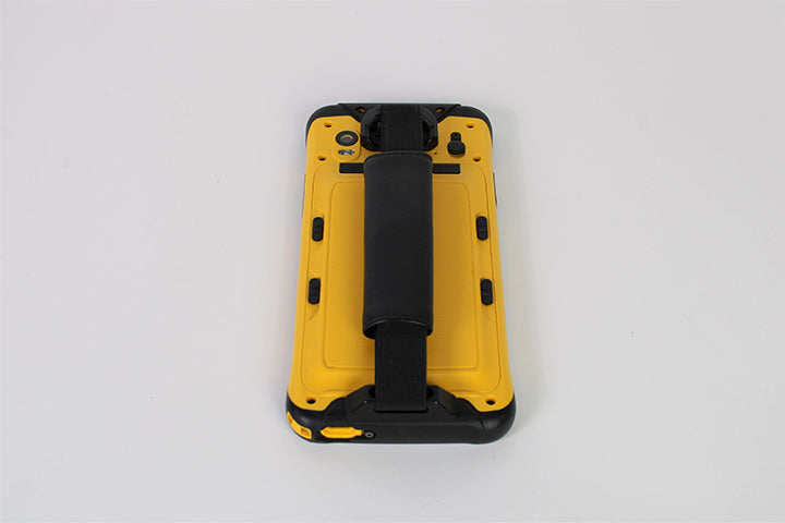 Trimble TDC600 Model 2 No SW -
