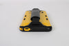 Trimble TDC600 Model 2 No SW -