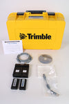 Used Trimble DiNi 0.7 Digital Level
