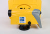 Used Trimble DiNi 0.7 Digital Level