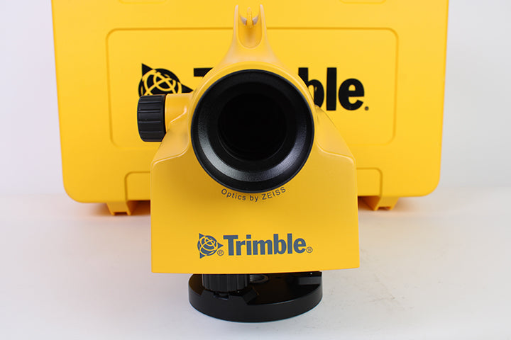 Used Trimble DiNi 0.7 Digital Level