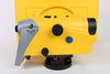 Used Trimble DiNi 0.7 Digital Level