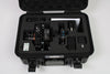 Used Microdrones mdMapper1000DG AAS Payload