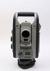 Trimble VX 1" Robotic Spatial Station – - Excellent