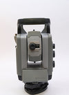 Trimble VX 1" Robotic Spatial Station – - Excellent
