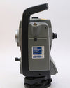 Trimble VX 1" Robotic Spatial Station – - Excellent